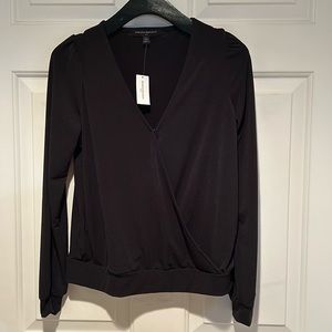 Banana Republic Brand New Blouse.